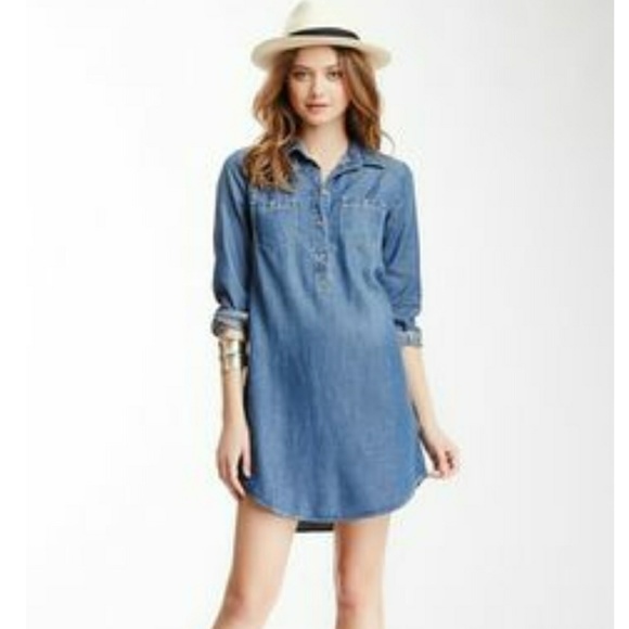 costumes for tall skinny guys